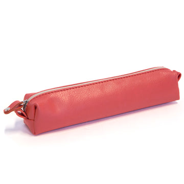 Estojo Coral – Linha Joy